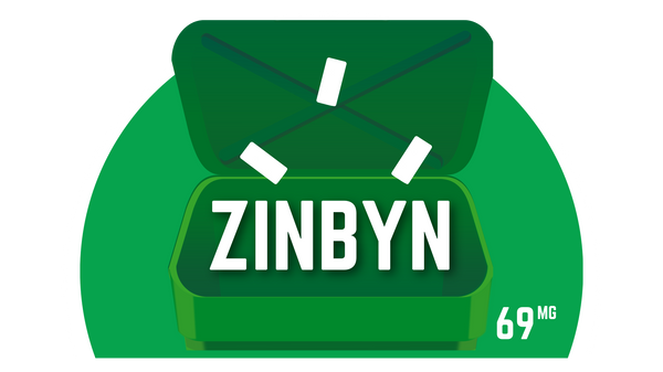 ZinByn